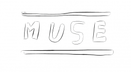 Muse