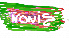 nonis