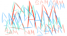 Sam