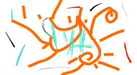 Unnamed