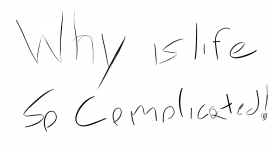 Unnamed